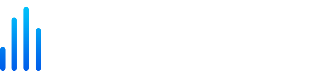 CreaTechExperts