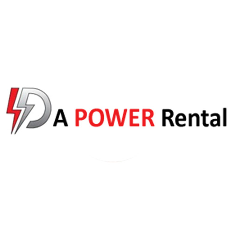 APowerDiesel Website – Diesel Generator & Power Solutions