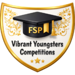 FSP Program Website – Modern Freelancing Platform