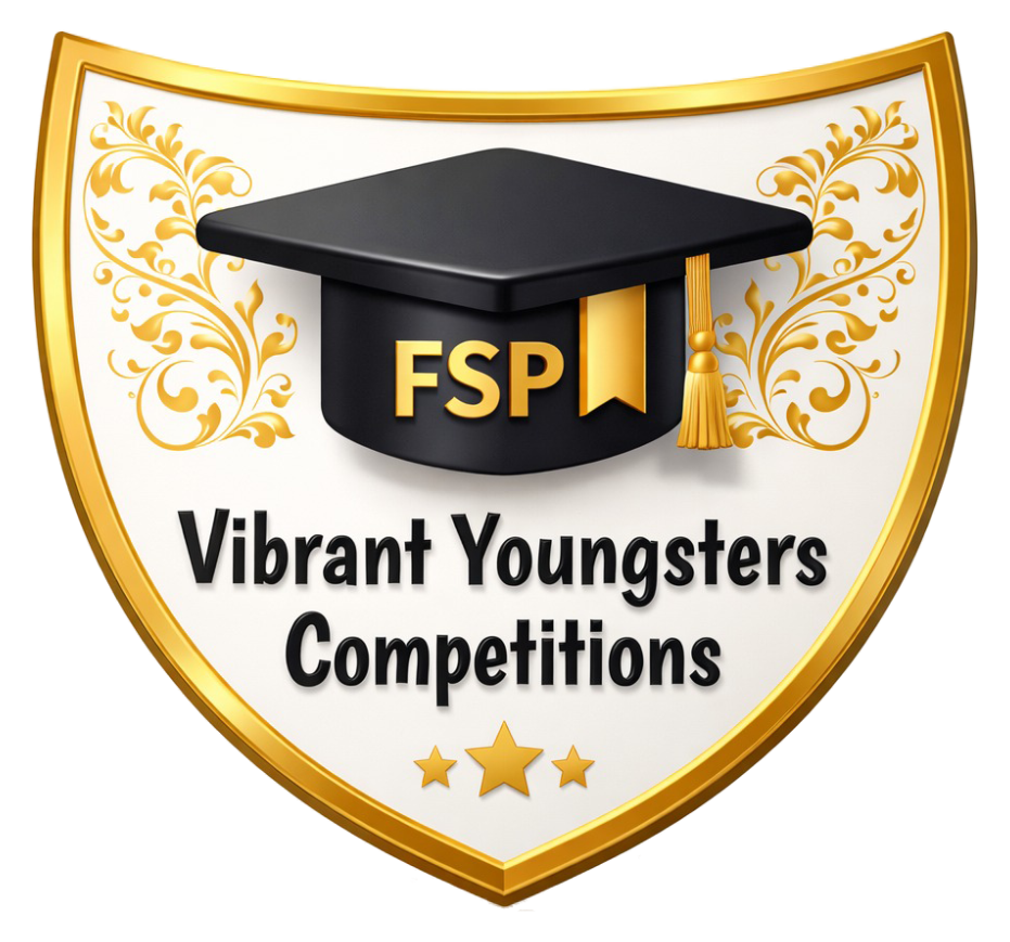 FSP Program Website – Modern Freelancing Platform