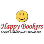 HappyBookers.pk Website – Online Booking Platform