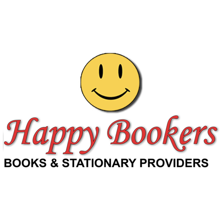 HappyBookers.pk Website – Online Booking Platform