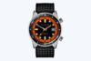 Hand Watch