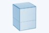 Candel Boxes