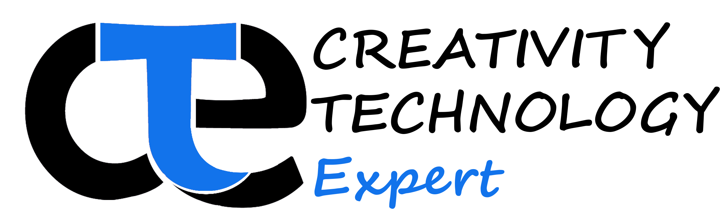 CreaTechExpert