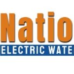 National Electric Water Cooler Website – Water Cooling Solutions
