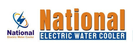 National Electric Water Cooler Website – Water Cooling Solutions